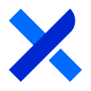 connect-x.tech logo