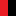 connect.az logo