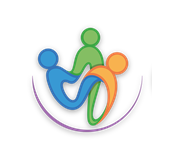connect.co.ma logo