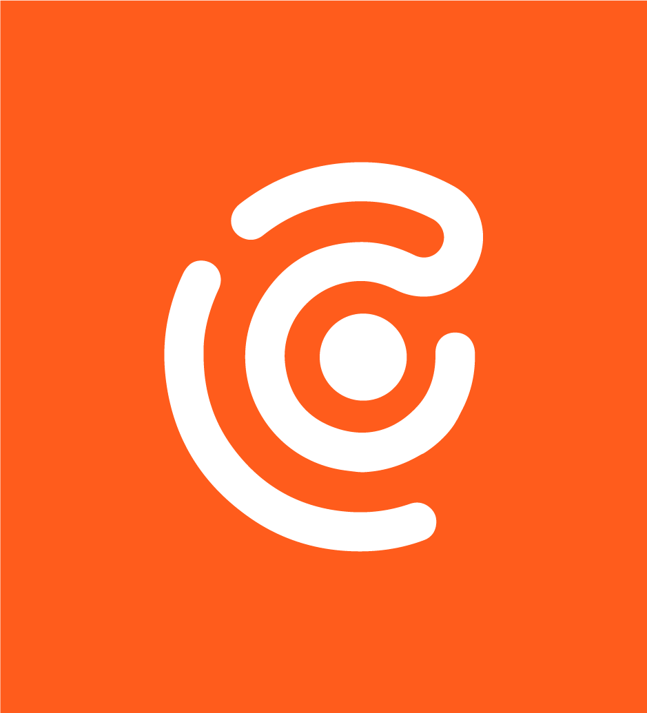 connect.com.qa logo