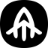 connect.do logo