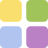 connect.game icon