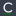 Moversville logo