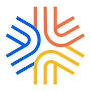 connect.nl icon