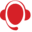 connect.ru logo