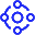 connect.space icon