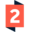 connect2capital.com icon