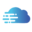 connect2u.ca icon