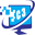 connect3.net.bd icon