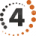 connect4consulting.com icon