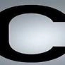 connectah.com icon