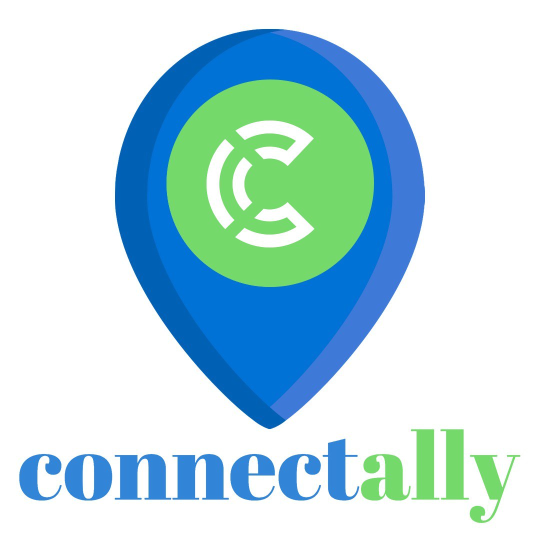 connectally.com icon