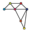 connectas.org logo