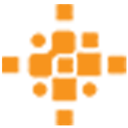 connectasat.com icon