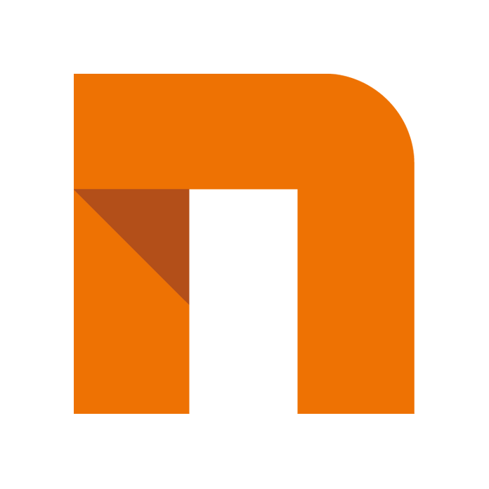 connectasp.de logo