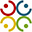 connectassessment.com icon