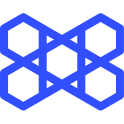 connectats.com icon