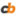 connectbilling.com icon