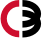 connectbois.com icon