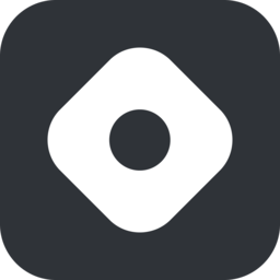 connectbridgeen.hashnode.dev favicon