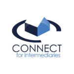 connectbrokers.co.uk icon