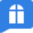 connectcard.church icon