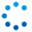 connectcaremedicalpharmacy.com icon