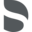 connectcasecenter.com logo