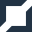 connectclout.com icon