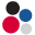connectconferences.com icon