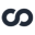 ConnectCPA logo