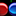 connectdotsdoc.com icon