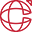 connected-culture.com icon