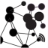 connected-environments.org icon