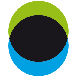 connected-living.org icon