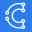 connectedcars.io icon