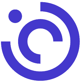connectedchurch.app icon