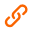 connectedcommercesummit.com icon