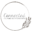 connectedcw.com icon