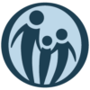 connectedfamilies.org icon