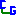 connectedglobe.com icon