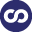 connectedhubs.ie icon