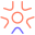connectedserver.eu icon
