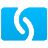 connectedsign.com icon