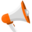 connectedsportsclub.com icon