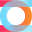 connectedstudio.es icon
