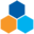 connectedts.com icon