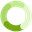 connectedvet.co.uk icon