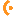 connectedviews.com icon