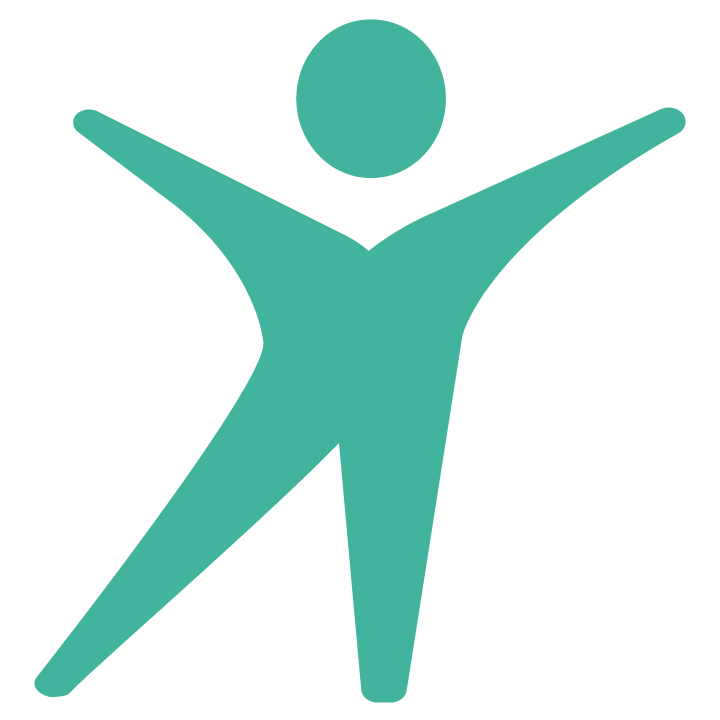 connectedwellness.com icon